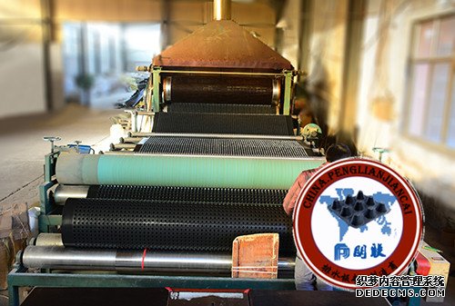 排水板廠家http://cnsnsj.com/